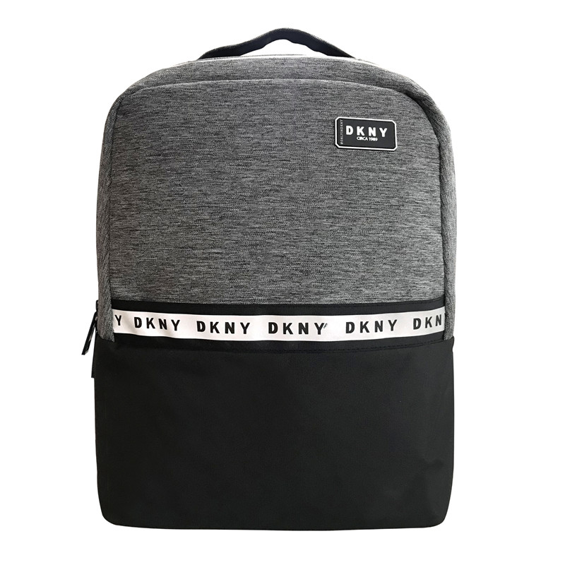 dkny 068b