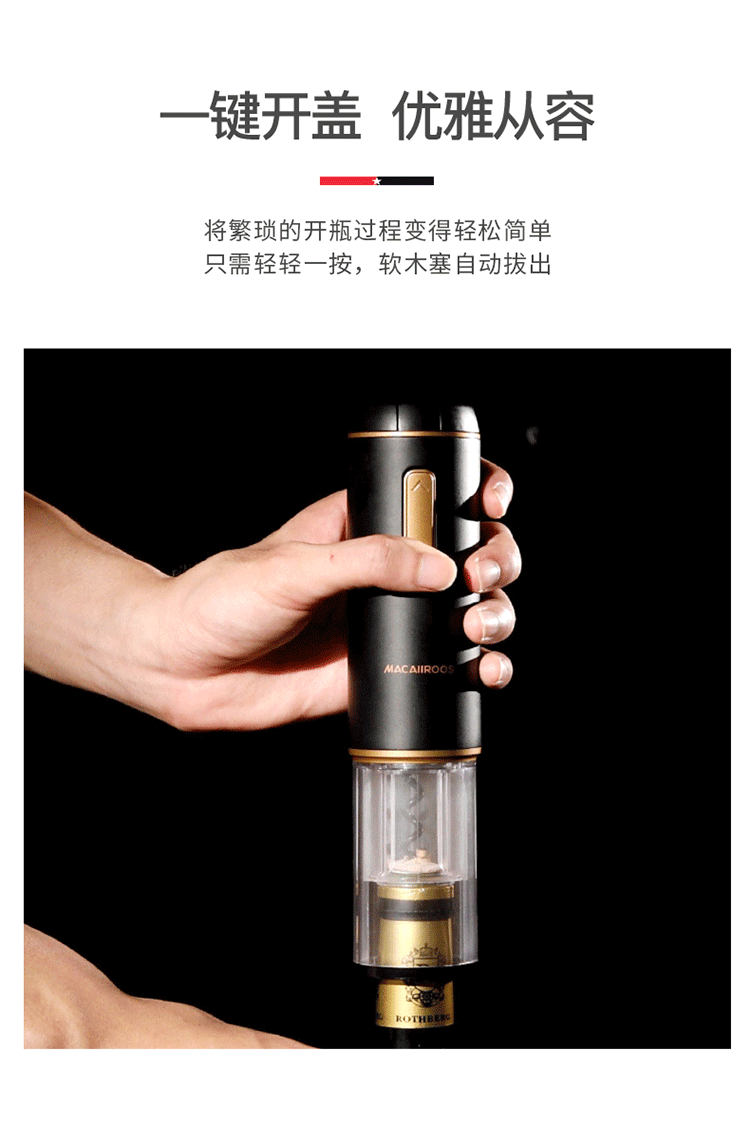 您好,欢迎登录重庆西贝克文化传播有限公司!