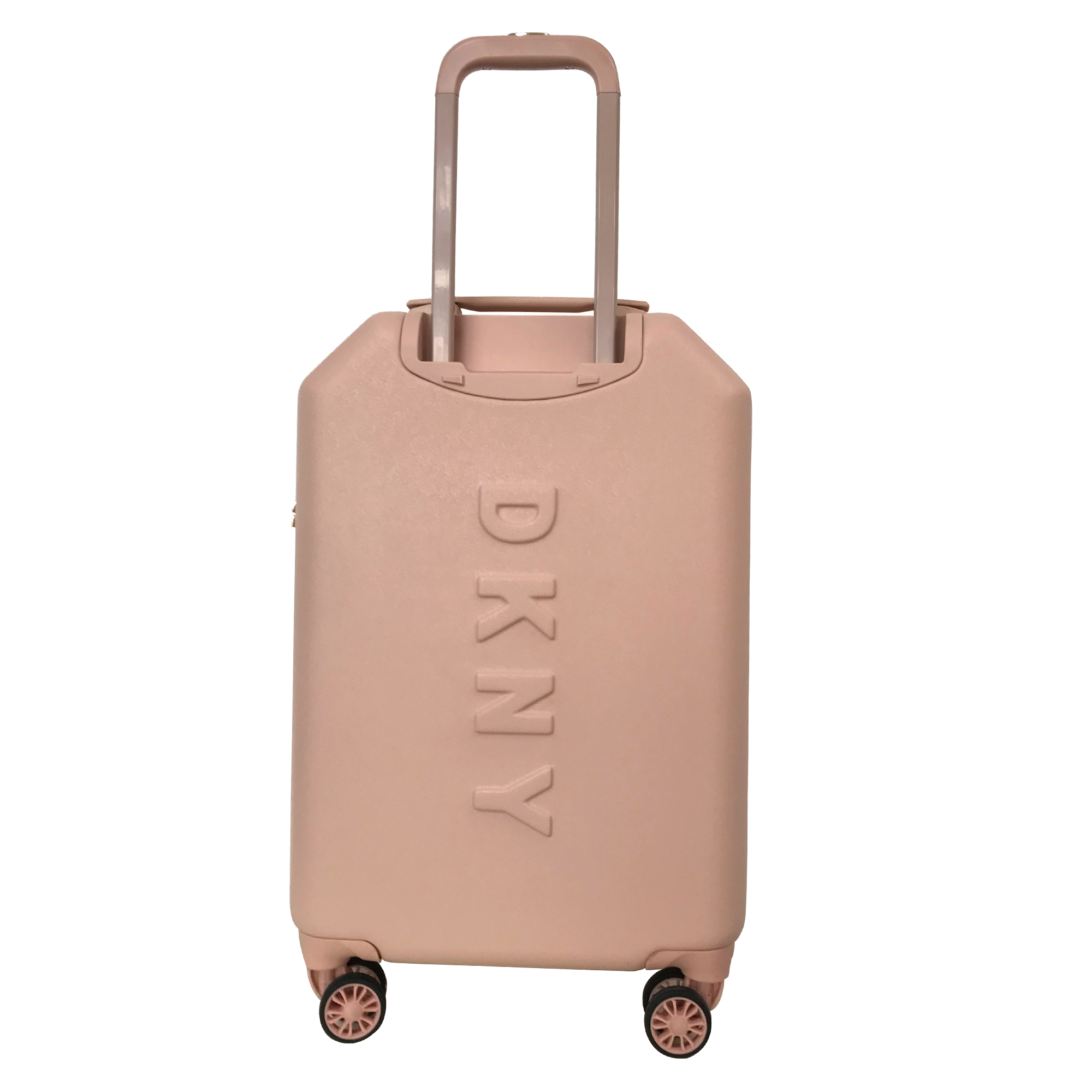 dkny-luggage 品牌:dkny 型号:dkny-146b 尺寸:长:0 cm