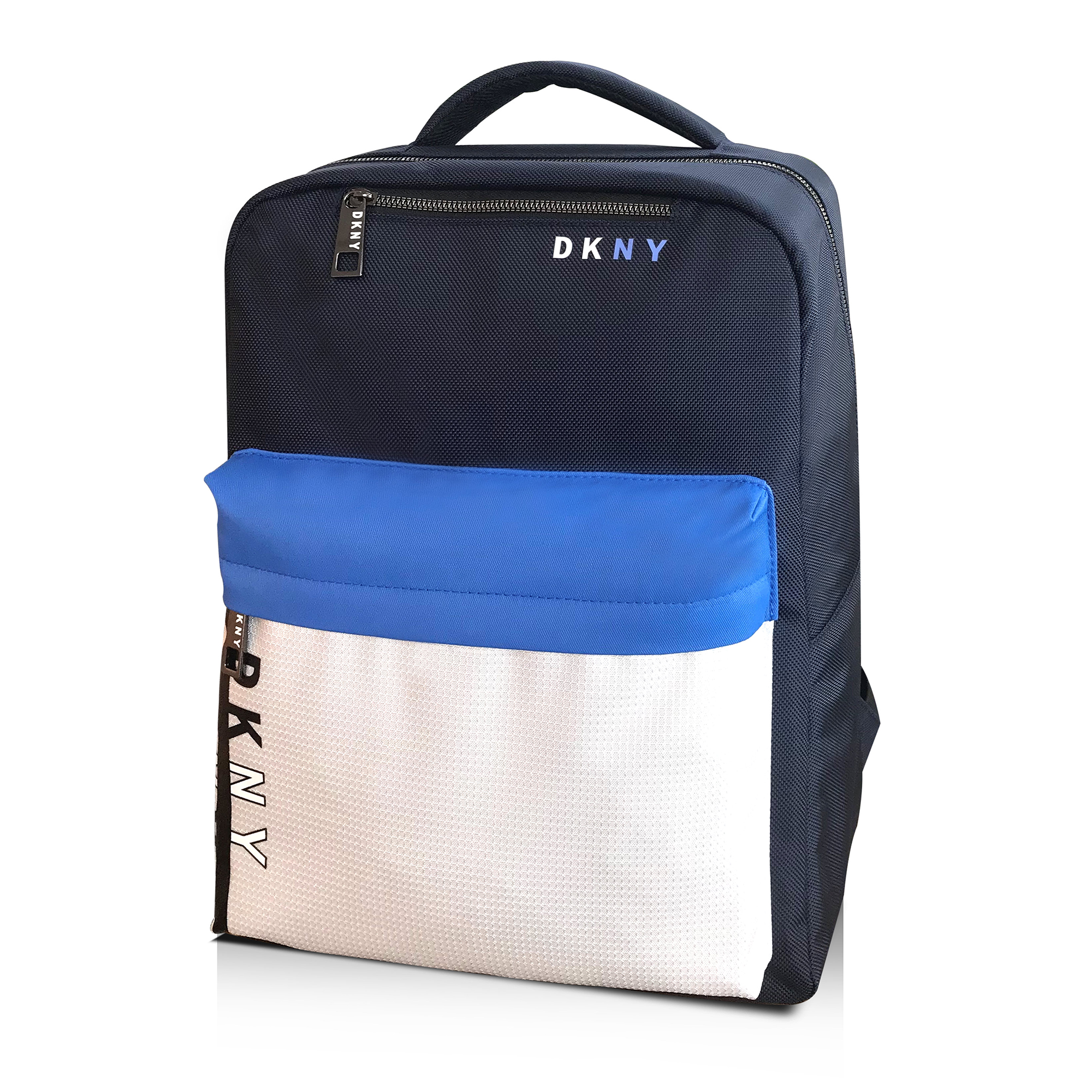  Discover the Ultimate DKNY Bags Travel Collection: Stylish and Functional Choices for Every Journey