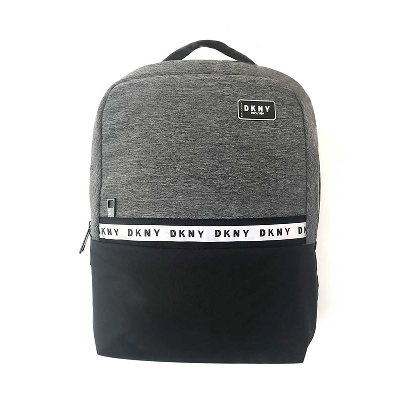dkny 068b
