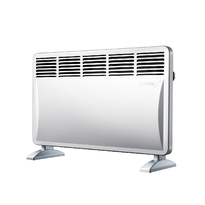 艾美特（Airmate）取暖器/电暖气/电暖器 防水家用欧式快热炉 白色HC2039S 白色