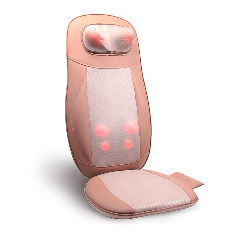 全智能舒逸按摩垫 djl-rd03s