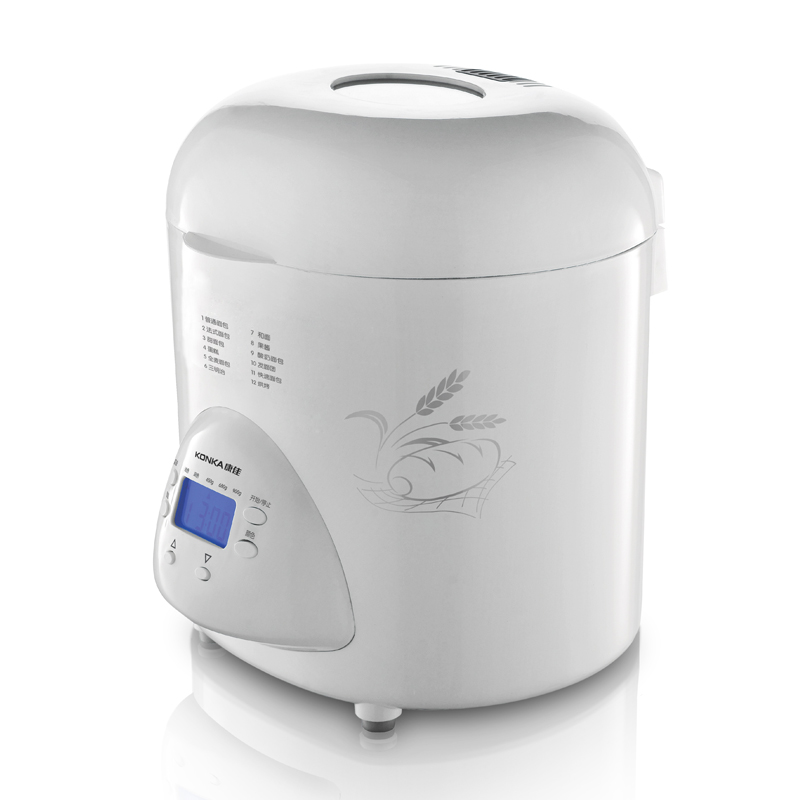 康佳 玲珑王面包机