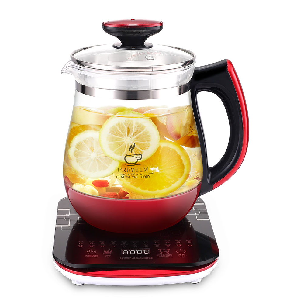 金戎礼品的微官网