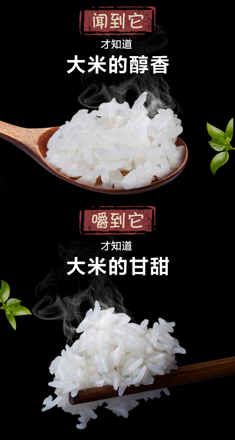 您好,欢迎登录好心易积分礼品兑换中心!