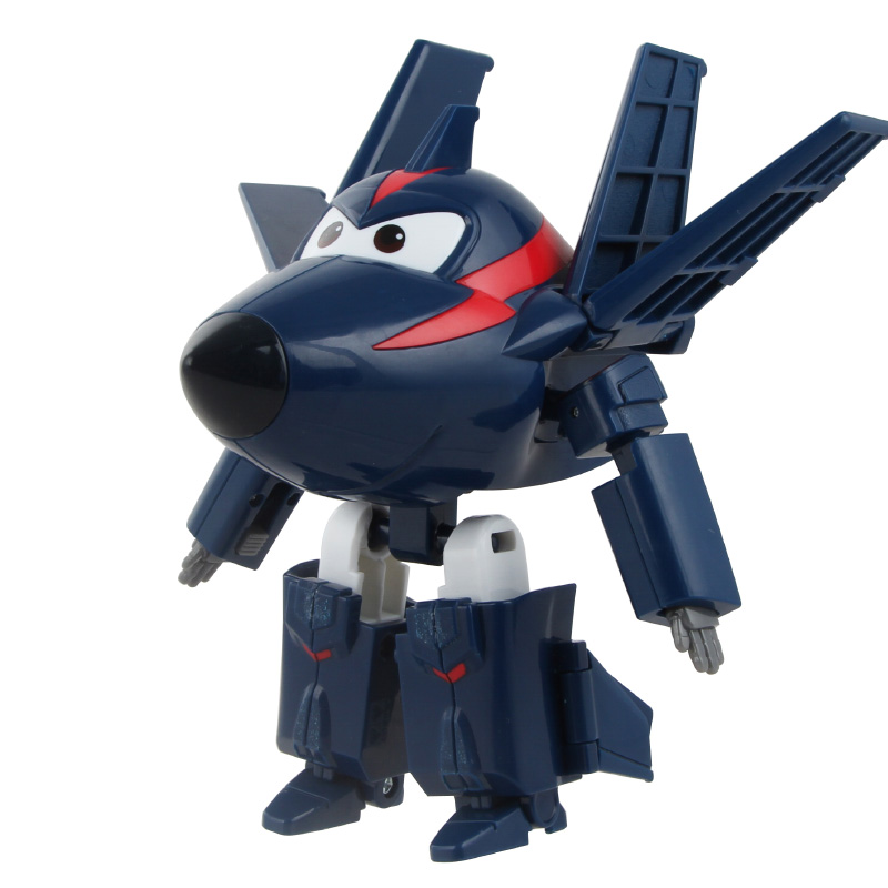 您好,欢迎登录礼之韵礼品商城!