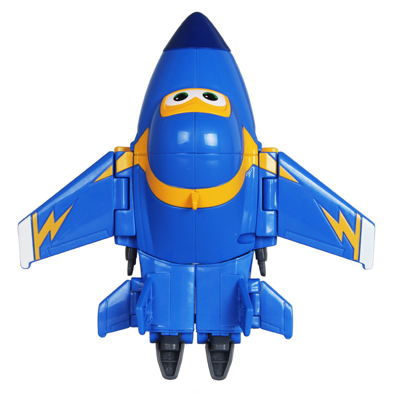 您好,队锹技媚咸诤堂秤邢薰!