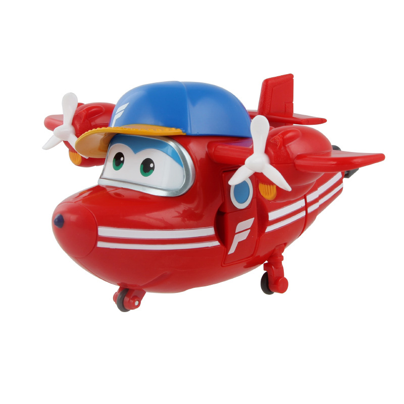 您好,欢迎登录济南太亿湖商贸有限公司!