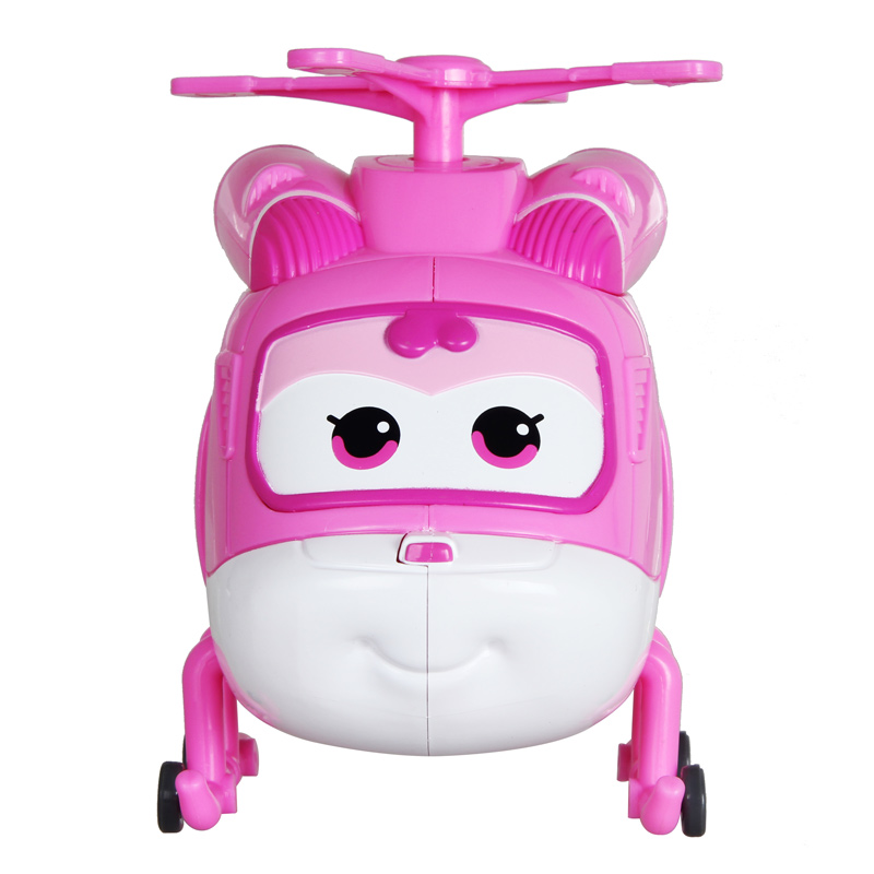 您好,欢迎登录广东企业福利礼品网!