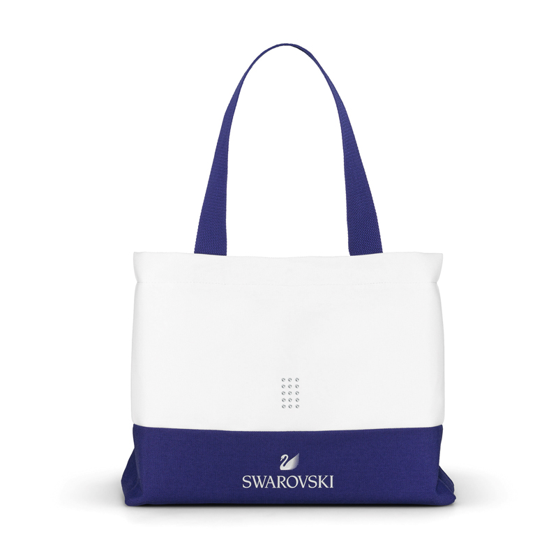 swarovski施华洛世奇beach bag / 沙滩袋