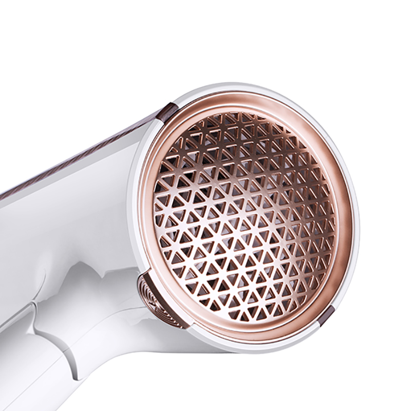 发廊静音电吹风 8889积分 品 牌 flyco/飞科 型号