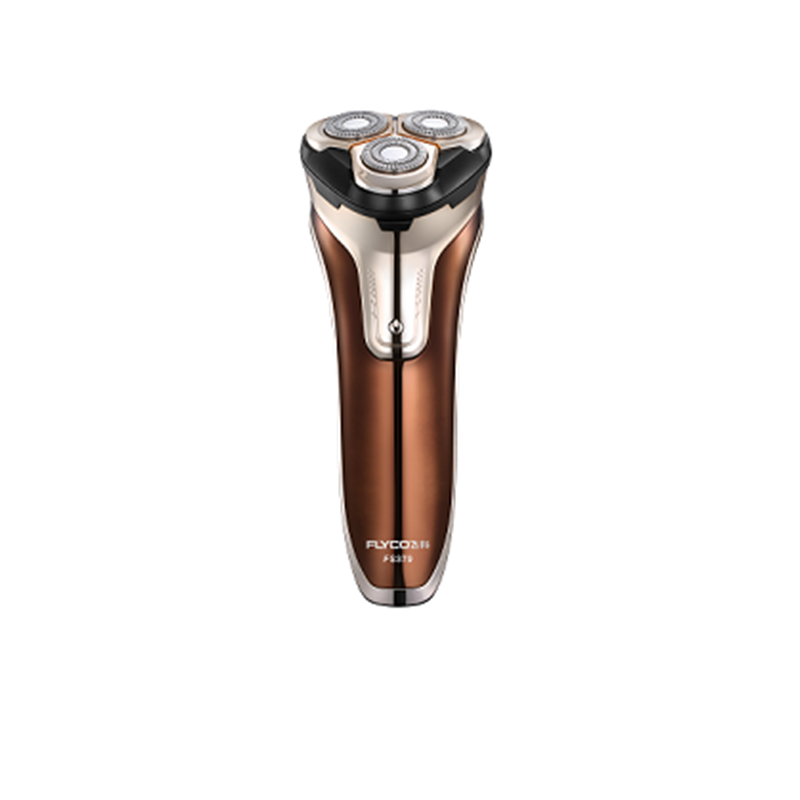 flyco/飞科剃须刀电动刮胡刀fs379             26714积分 品 牌
