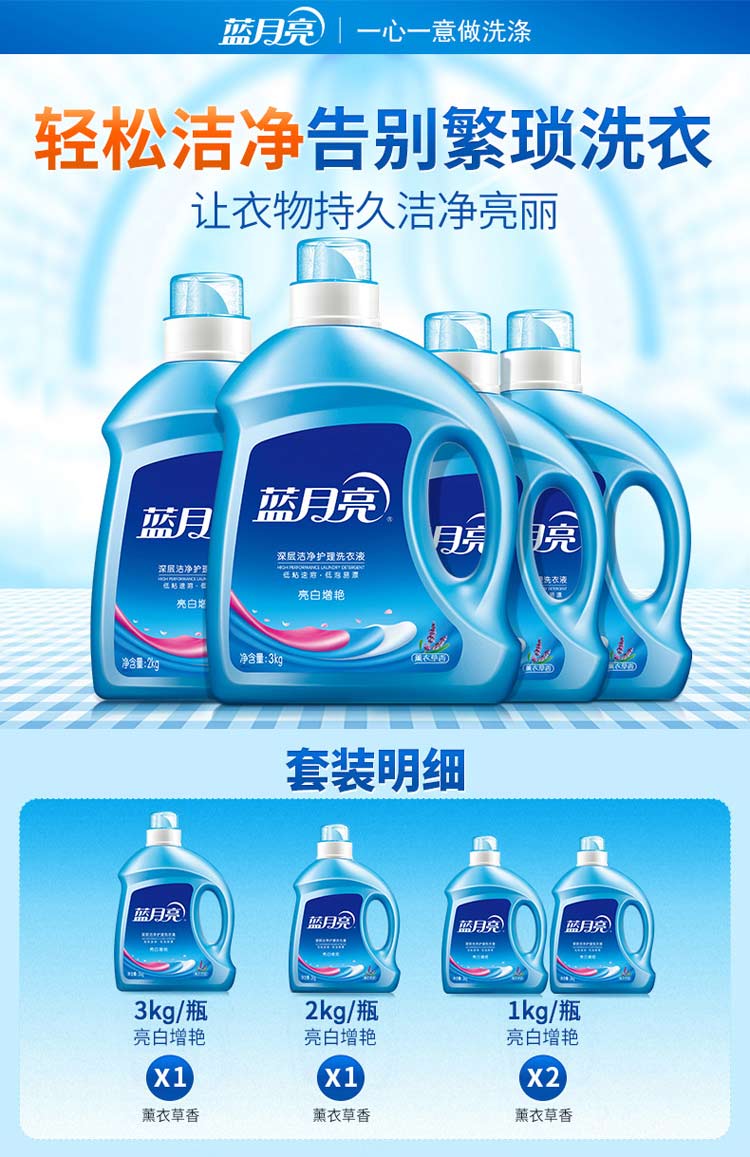 您好,欢迎登录苏州辉腾商贸有限公司!