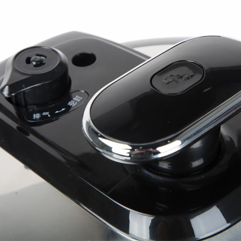 海尔电压力锅hpc-yls5011 大礼包             61286积分 品 牌 海尔