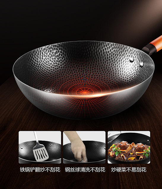 不粘锅做什么美食 6609682402471699457.png